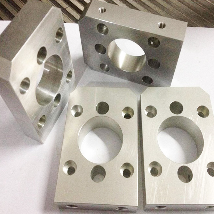 �����ӹ�1